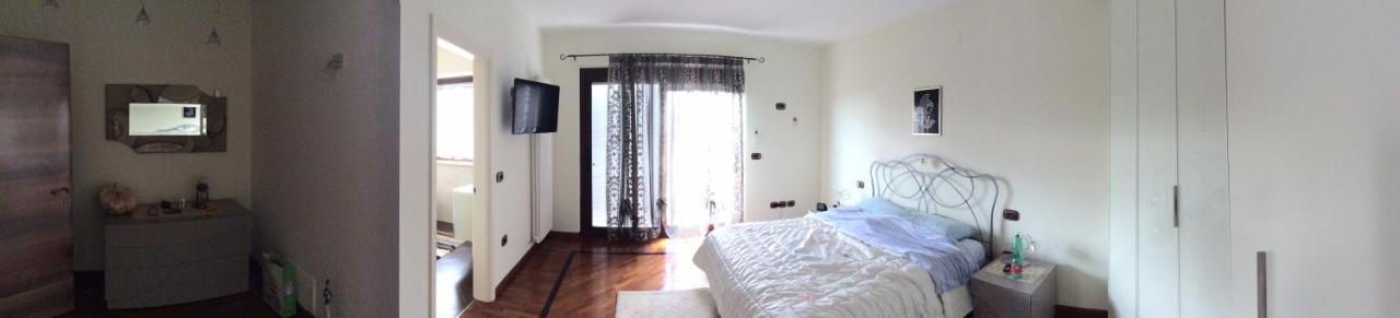 Villa Civita Colonnella
