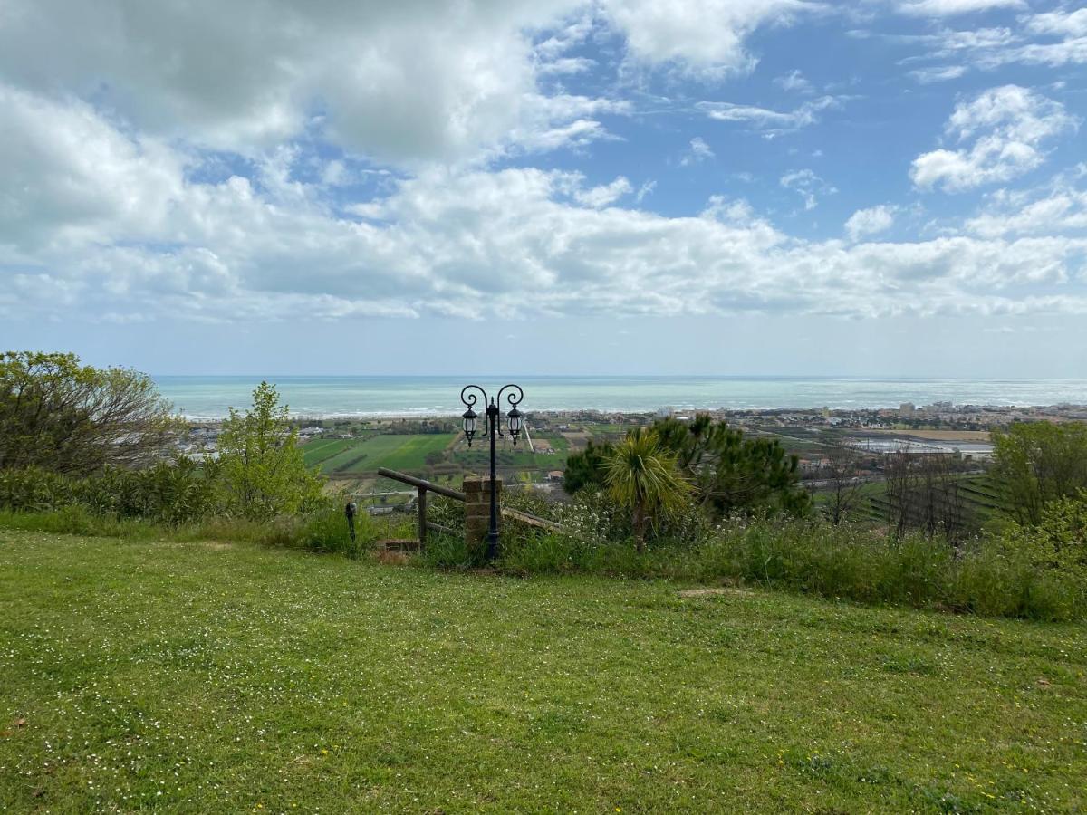 Civita