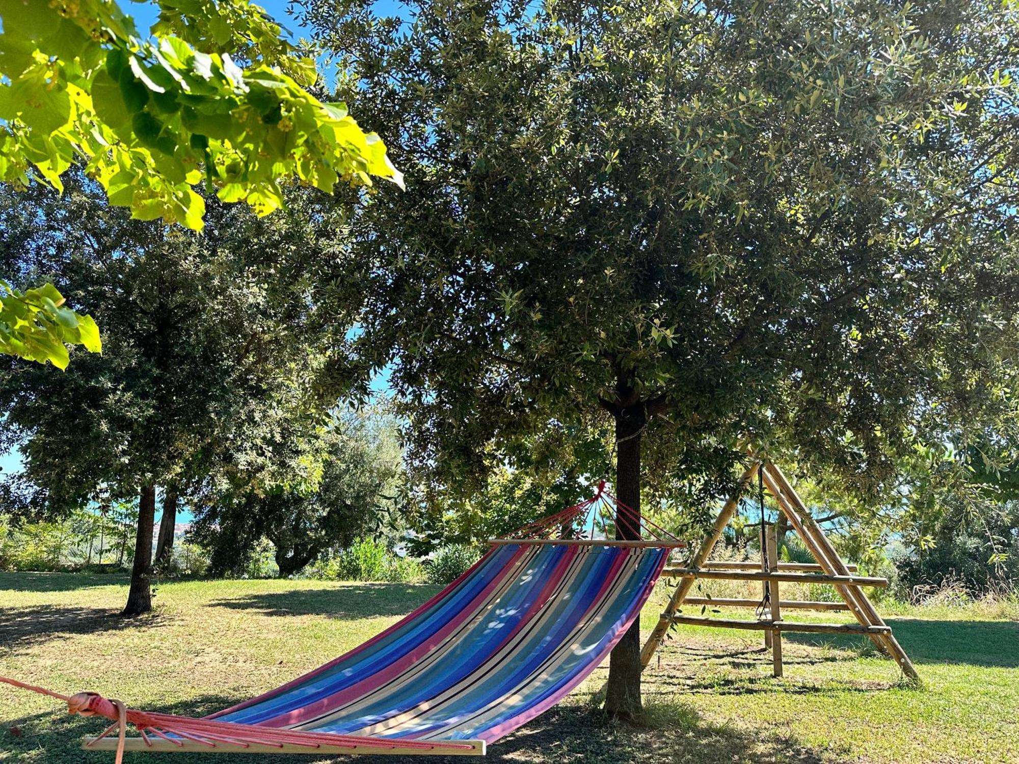 Civita